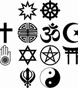 Image result for Religious Icons Images