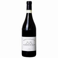 Image result for Moccagatta Barbera d'Alba