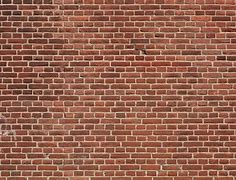 Image result for Pics of Brick Walls