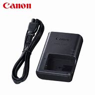 Image result for Canon EOS M50 Charger