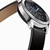 Image result for Smartwatch Samsung Gear S3