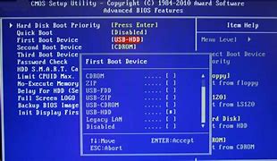 Image result for Firmware Software