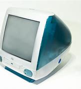 Image result for Apple Computer Colors