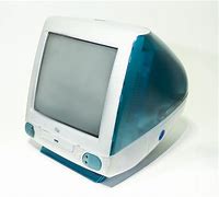 Image result for Old Apple iMac Colour