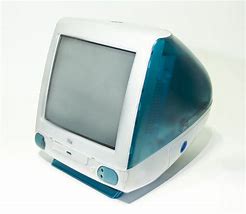 Image result for Apple Desktop Computer 1993
