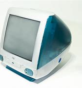 Image result for Mac G6