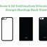 Image result for iPhone 6 SVG Skin