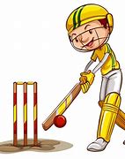 Image result for Fun Cricket Games for Kids