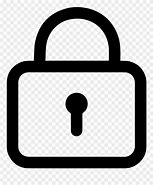Image result for Password Security Clip Art