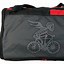 Image result for Cycling Gear Duffel Bag