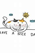 Image result for Have a Good Day Cute Meme