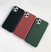 Image result for Army Green iPhone 11 Image
