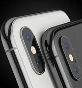 Image result for Apple iPhone X Colors