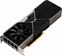 Image result for GeForce RTX 3080 Ti