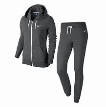 Image result for Nike Tracksuit for Women