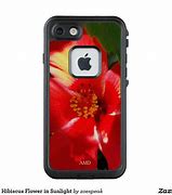 Image result for 7 LifeProof iPhone Case