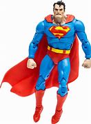 Image result for Hush Superman Ivy in Neck