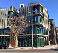 Image result for 3000 Hanover St., Palo Alto, CA 94304 United States