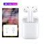 Image result for Apple AirPods 1