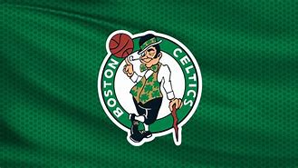 Image result for All-Time Boston Celtics 2K23
