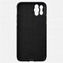 Image result for Leather Case for Two iPhones