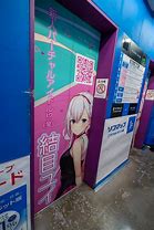 Image result for Ultimate Akiba