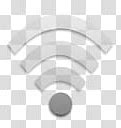 Image result for Wi-Fi Logo Green HD