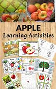 Image result for Apple Characteristics
