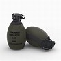 Image result for Hand Grenade Factory