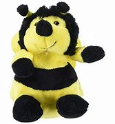 Image result for Bumblebee Bat Stuffed Animals