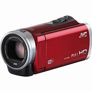 Image result for JVC GZ Hm45bus Full HD Everio Camcorder