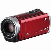 Image result for JVC Video Camera