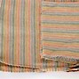 Image result for Flax Linen Tea Towels