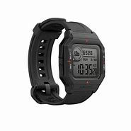 Image result for Xiaomi Amazfit Neo