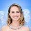 Image result for Natalie Portman Face Intr-O