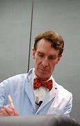 Image result for Bill Nye the Science Guy Meme