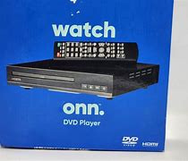 Image result for Onn TV Roku DVD Player