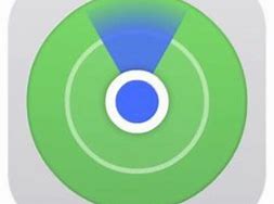 Image result for Where Is Find My Phone App