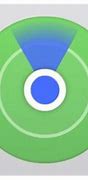 Image result for Apple Find My App