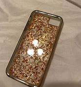 Image result for Cute Rose Gold Phone Case