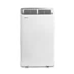 Image result for Toshiba 6000 BTU Air Conditioner