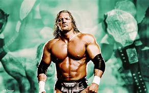 Image result for WWE Triple H WWF