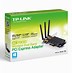 Image result for TP-LINK Archer Dual Band Wifi Card