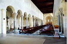 san gavino porto torres basilica di san gavino sardegnaturismo sito ufficiale san gavino porto torres basilica di san gavino sardegnaturismo sito ufficiale