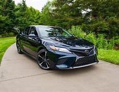 Image result for Toyota Camry 2017 Key Ignition