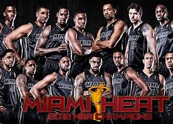 Image result for Heat Miami Gilrs