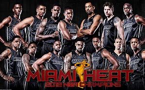 Image result for Miami Heat Backbroad