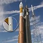 Image result for Roket Berat Ariane 5