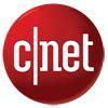 Image result for CNET Official Site