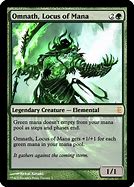 Image result for List of CFB Commanders
